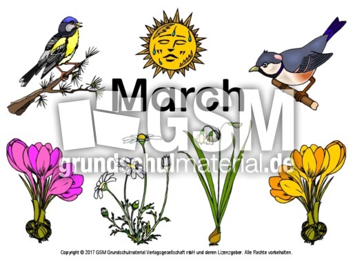 Monatsschild-March.pdf